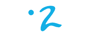 The image features the logo AOMIS with a stylized blue 2 intertwined.