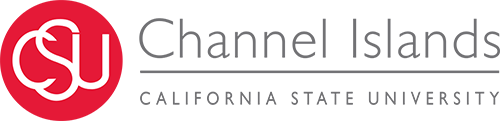CSU_Logo
