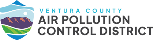 VCAPCD_Logo