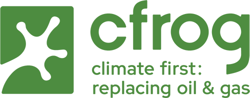 cfrog-logo